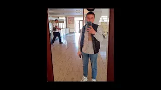 Haneen Elshater Sayidat Qaldi Azaar Remix Top Youtube Love Youtubeshorts Music Arabic Remix 