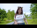 Download Lagu DJ VIRAL TIKTOK TERBARU 2022 ! GEMPAR MUSIC REMIX