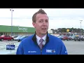 Workers look to the future following Shopko closure