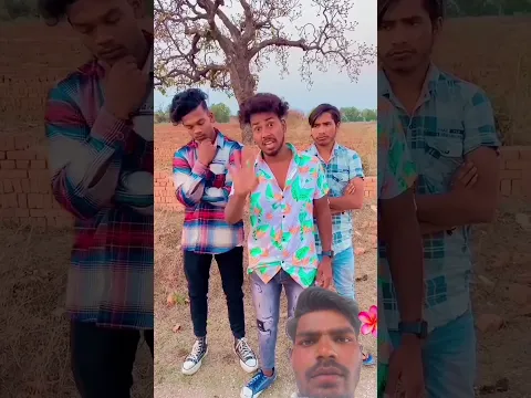 #explore