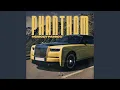 Phantom