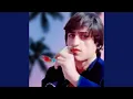 Download Lagu Spena Der Waznda Dia