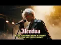 Download Lagu MENDUA - PLAT BAND COVER ROCK