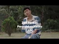 Download Lagu Ziell Ferdian - Permainkan Hatiku (Lirik)