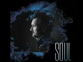 Hell Of A View - Eric Church