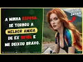 Channel