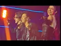 Download Lagu ARIEL NOAH FT CAST ASMARA GEN Z - LIVE ULTAH 35TH SCTV 2025