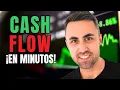 Download Lagu ¿COMO encontrar propiedades que produzcan CASHFLOW en minutos ?🏠⏱
