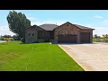 See Why Everyone Loves Woodhaven Rigby Idaho Home with Acre Lot Huge Shop