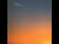 Every Shiney Night (2021 Remaster)