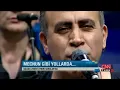 Haluk Levent - Elfida (Aykırı Sorular)