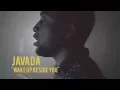 Lagu JAVADA - \