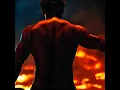 Download Lagu Salaar X Daaku Maharaj BGM ft 🔥🥵 | Salaar 4K Edit | #shorts #salaar #4k #ytshorts #prabhas #spirit