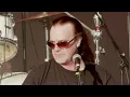 CARCASS Unleashed: Crushing Live Set at Bloodstock 2024! 🤘