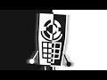 Battle For a Million - Intro
