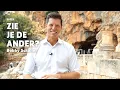 Download Lagu Zie je de ander | Bobby Schuller | Hour of Power