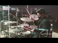 Download Lagu S'BAB TUHAN BAIK - LIVE ARRANGEMENT (DRUMCAM)