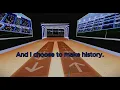 [PRL] PRL Cup Final Trailer.