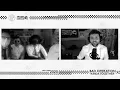 BAD OPERATION - "Kinda Together" Video Premiere / Q&A