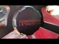 88-95 Chevy TBI Ignition module crank no start fix