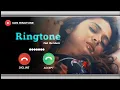 Hindi Emotional Ringtone 🥀🔥 love Ringtone For you ☘️💐 Famous Ringtone 💞