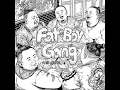 FatBoyGang - 大淵MUTA