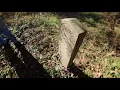Malone-Henderson Cemetery