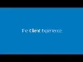 BMO Why Work in Business Banking