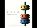 Anthem (Live)