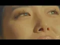 Bad Bunny - Party (Official Video) Ft. Rauw Alejandro | Un Verano Sin Ti
