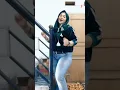 Download Lagu Bunga surga #tiktok