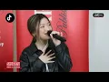 Download Lagu KEZIA - Aku Masih Memikirkanmu (SING \u0026 DANCE) | TikTok Live