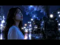 [129] GALAXY EXPRESS 999 (Ginga Tetsudo 999) – GODIEGO - J-Pop AI COVER