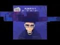 alberto h - dime chop and screw