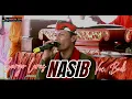Download Lagu GENDING TAYUB NASIB // SURYO LARAS // GASTA PONOROGO