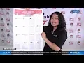 Download Lagu Begini Tata Cara Pencoblosan Pemilu 2019