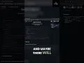 OpenAI Codex CLI Mastering the Terminal for AI