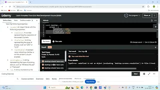 How to create nested object in JavaScript Multiple object in JavaScript