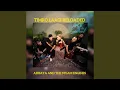 Download Lagu Timro Laagi Reloaded