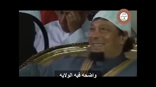 ورقه وقلم 