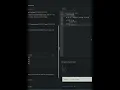 Read Pages Codechef Starter 76 Solution Python Starter 76 codechef contest