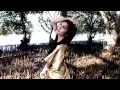 Download Lagu Mimpi Manis Dewi Persik, Erie Suzan dan Pamela Andersany