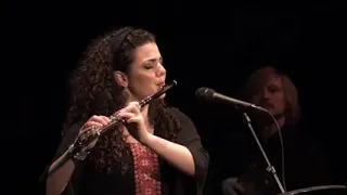 راجعين يا هوى ناي البرغوثي Nai 