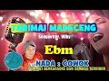 Download Lagu Karaoke ~ TARIMAI MADECENG ~ NADA COWOK