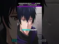 Download Lagu Ansatsusha de Aru Ore no Status ga Yuusha yori mo Akiraka ni Tsuyoi no da ga Cap 1  #anime #otakus