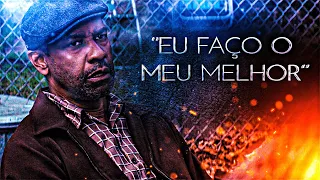 Eu Não Tenho Lágrimas, Já Gastei Todas! ( Edit ) Um Limite Entre Nós