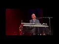 Fun Lovin’ Criminals - Scooby Snacks (Feat. The DiFontaine Orchestra)