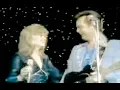 Download Lagu Don't Cry Joni-Conway Twitty And Joni Lee(Live In The Late 1970s)