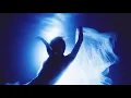 Rachel Platten - Collide | music video |