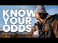 DON T WASTE YOUR APPLICATION HOW TO BOOST YOUR COLORADO SECONDARY DRAW ODDS